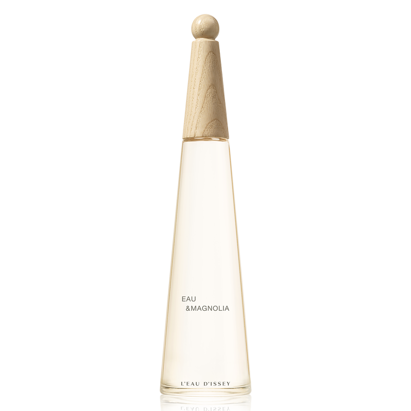 L'eau d'Issey Eau & Magnolia | Eau de Toilette Intense L'eau d'Issey Eau & Magnolia | Eau de Toilette Intense